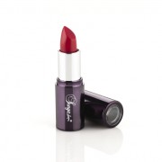 Delicious Lipstick Pomegranate