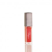 Luscious Lip Colour Orange Glow