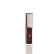 Luscious Lip Colour Party Purple