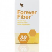 FOREVER Fiber 464