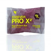 FOREVER PRO X2 Chocolate 465
