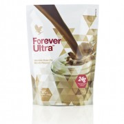 FOREVER ULTRA™ CHOCOLATE SHAKE MIX 471