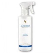 Aloe First