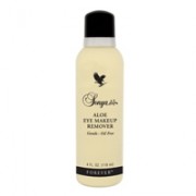 Eye Makeup Remover