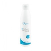 Sonya Hydrate Shampoo