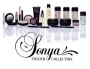 Sonya Colour Collection